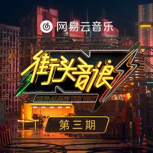 美女裸露小米su7视频
