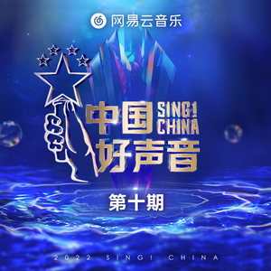 美女裸露小米su7视频
