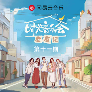 美女裸露小米su7视频
