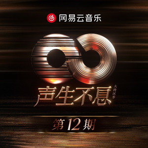 美女裸露小米su7视频
