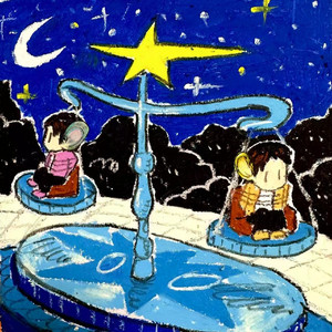 美女裸露小米su7视频
