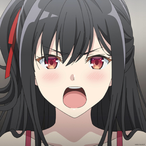 美女裸露小米su7视频
