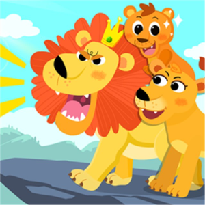 美女裸露小米su7视频
