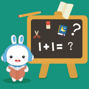 美女裸露小米su7视频
