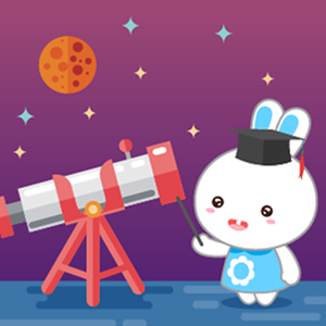 美女裸露小米su7视频
