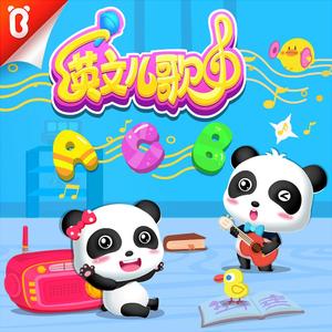 美女裸露小米su7视频
