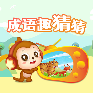 美女裸露小米su7视频
