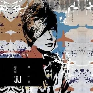 美女裸露小米su7视频
