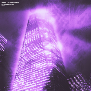 美女裸露小米su7视频
