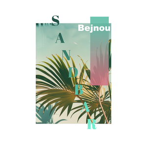 美女裸露小米su7视频
