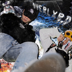 美女裸露小米su7视频
