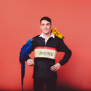 美女裸露小米su7视频
