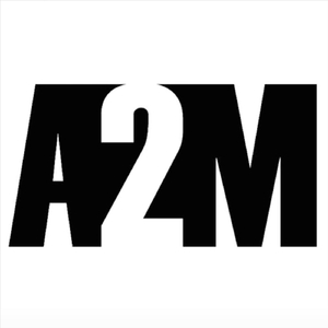 美女裸露小米su7视频
