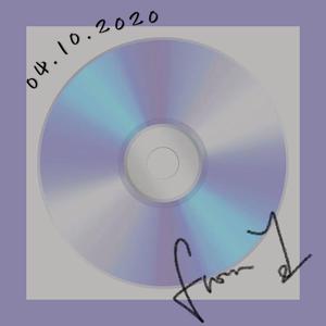 美女裸露小米su7视频
