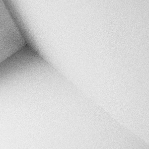 美女裸露小米su7视频
