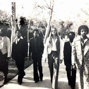 美女裸露小米su7视频
