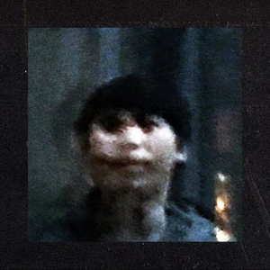 美女裸露小米su7视频
