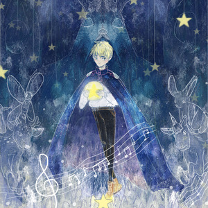 美女裸露小米su7视频
