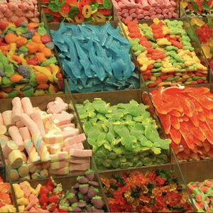 美女裸露小米su7视频
