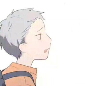 美女裸露小米su7视频
