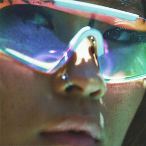 美女裸露小米su7视频
