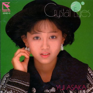 美女裸露小米su7视频
