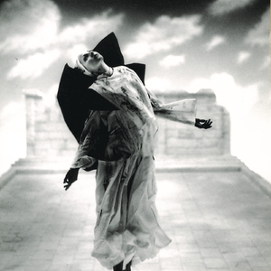 美女裸露小米su7视频
