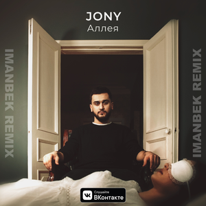 美女裸露小米su7视频
