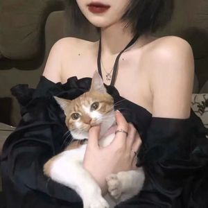 美女裸露小米su7视频
