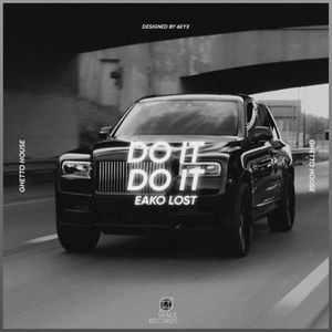 美女裸露小米su7视频
