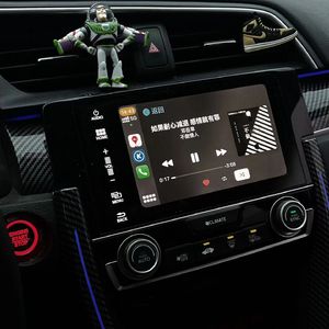 美女裸露小米su7视频
