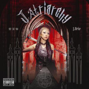 美女裸露小米su7视频
