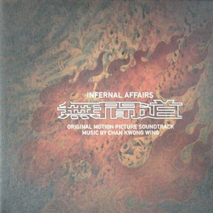 美女裸露小米su7视频
