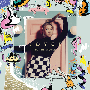 美女裸露小米su7视频
