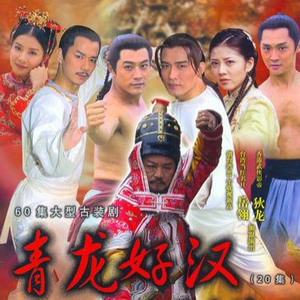 美女裸露小米su7视频
