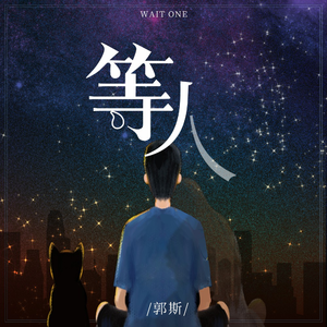 美女裸露小米su7视频
