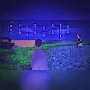 美女裸露小米su7视频
