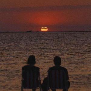 美女裸露小米su7视频
