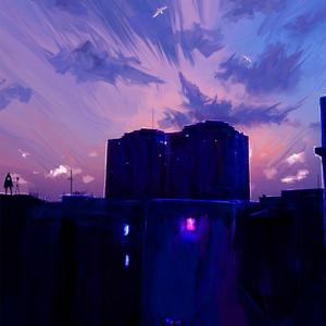 美女裸露小米su7视频
