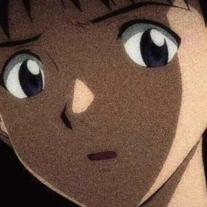 美女裸露小米su7视频
