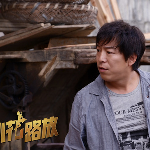 美女裸露小米su7视频
