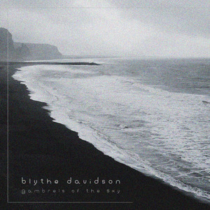 美女裸露小米su7视频
