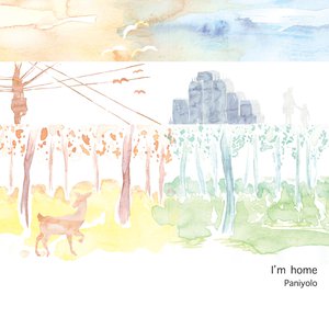 美女裸露小米su7视频
