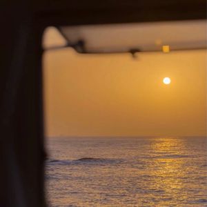 美女裸露小米su7视频
