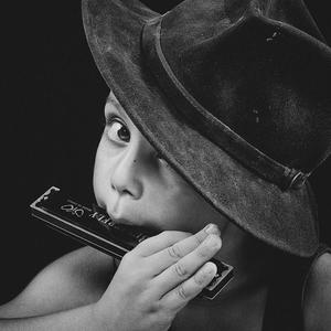 美女裸露小米su7视频
