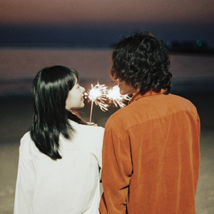 美女裸露小米su7视频
