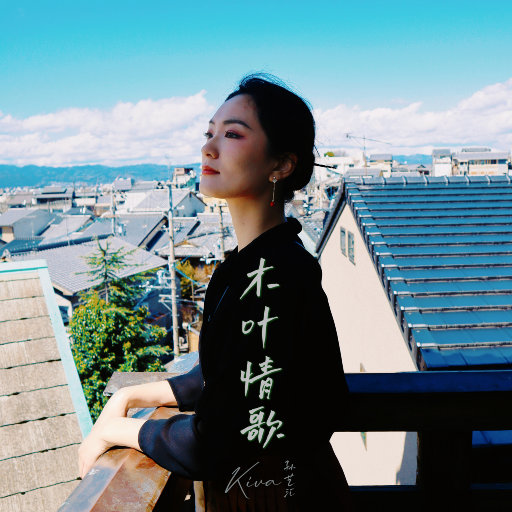 美女裸露小米su7视频
