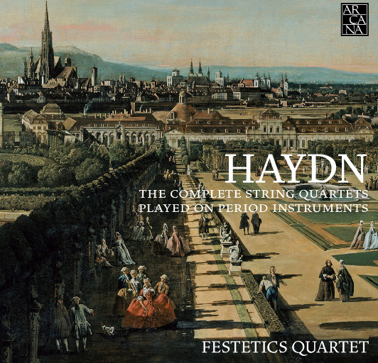 美女裸露小米su7视频
